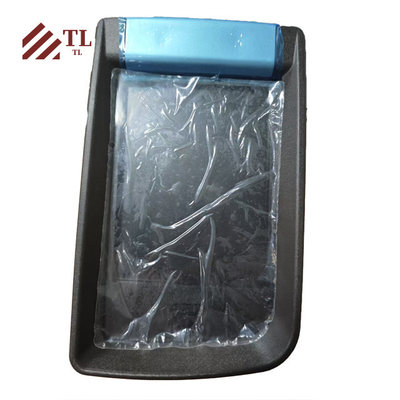 14609502 Monitor dla VOLVO EC290D EC210C EC240D EC360C