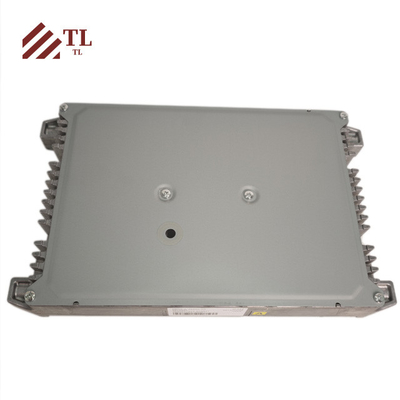 YA00008063 Kontroler ECU ECM Do koparki ZX200-5G