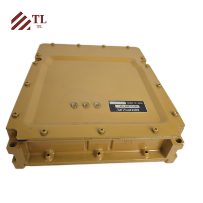 157-3165X-05 Kontroler ECU ECM Do koparki E315C E320c