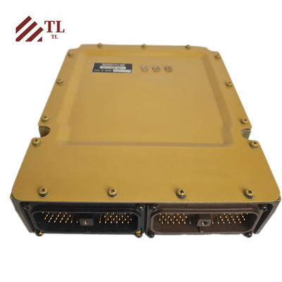 157-3165X-05 Kontroler ECU ECM Do koparki E315C E320c