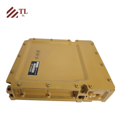 157-3165X-05 Kontroler ECU ECM Do koparki E315C E320c