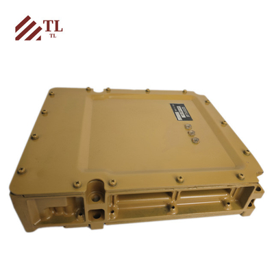 157-3165X-05 Kontroler ECU ECM Do koparki E315C E320c