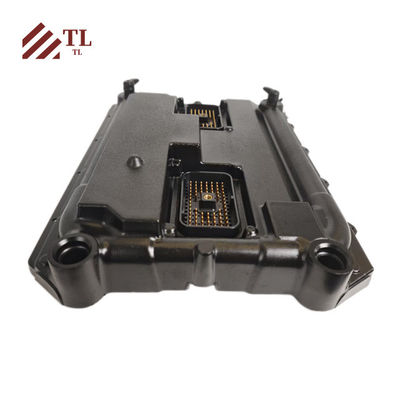 240-5313 2405313 Kontroler ECU ECM Do C9 C-9 Silnik 330C 30CL Koparka 627G 637G D6R Traktor MTC765 MTC745 MTC75 5 TK71 1 TK722