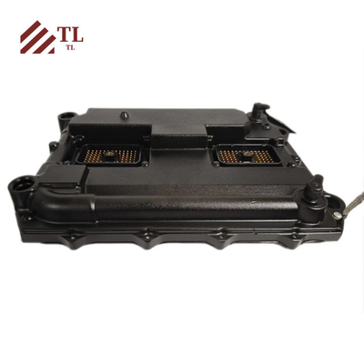 240-5313 2405313 Kontroler ECU ECM Do C9 C-9 Silnik 330C 30CL Koparka 627G 637G D6R Traktor MTC765 MTC745 MTC75 5 TK71 1 TK722