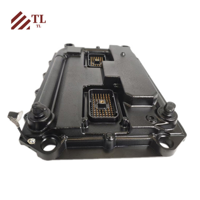 240-5313 2405313 Kontroler ECU ECM Do C9 C-9 Silnik 330C 30CL Koparka 627G 637G D6R Traktor MTC765 MTC745 MTC75 5 TK71 1 TK722