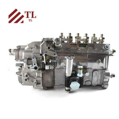 101605-830C Pompa wtrysku paliwa dla DH220-5 DH225-7 dla DB58 DB58T 4063844 101605-9880 101605-830C