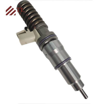 TL oferuje 20847327 Diesel Common Rail Fuel Injector dla silnika Volvo D12