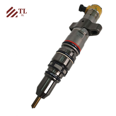 Wtryskiwacz paliwa Assy 387-9433 do silnika Caterpillar C9 330D 340D 336D 336D 336D2 Koparka 973C 627G 637E 637D 637G