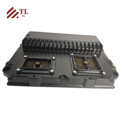 Moduł sterowania elektronicznego ECM ECU 478-7926-00 do silnika CATTT C18 C27 C32