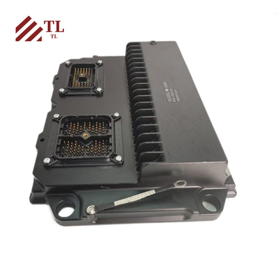 Moduł sterowania elektronicznego ECM ECU 478-7926-00 do silnika CATTT C18 C27 C32
