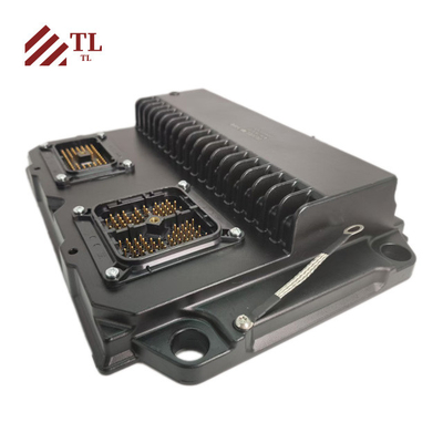 Moduł sterowania elektronicznego ECM ECU 478-7926-00 do silnika CATTT C18 C27 C32