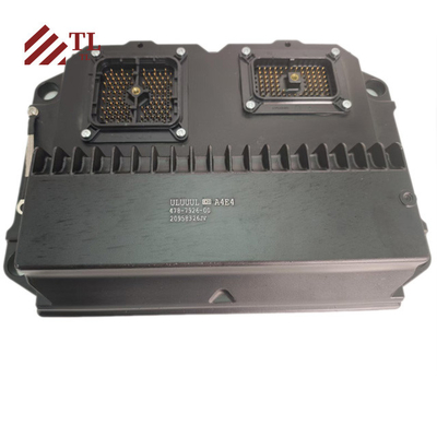 Moduł sterowania elektronicznego ECM ECU 478-7926-00 do silnika CATTT C18 C27 C32