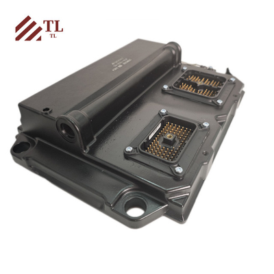 Moduł elektronicznego sterowania ECM ECU 478-7928-01 do silnika C18
