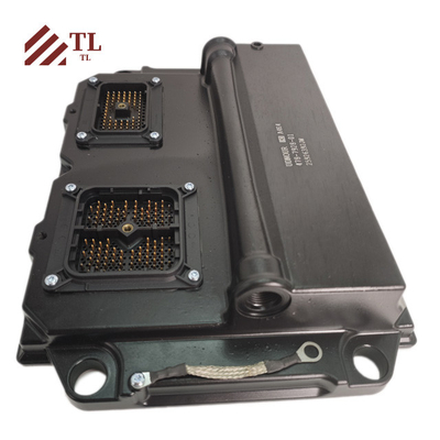 Moduł elektronicznego sterowania ECM ECU 478-7928-01 do silnika C18