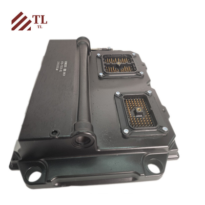 Moduł elektronicznego sterowania ECM ECU 478-7928-01 do silnika C18