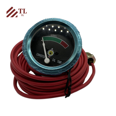 1W0702 wskaźnik temperatury wody do ładowarki kołowej 950 930t 920 930 966c 930r