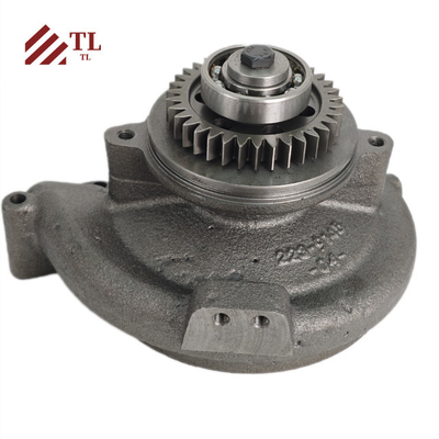 Pompa wody 223-9145 do silnika Cat C11 C13 dla modeli E345C E345D E349D