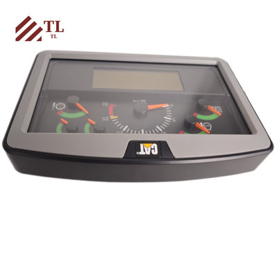 374-3614 Moduł sterowania silnikiem CAT Caterpillar C13 C9.3 C7.1 C7 Ładowarka 950M 962M 966M 982M