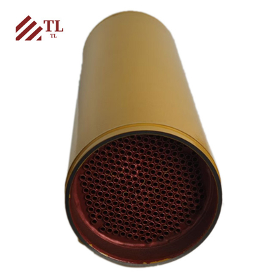 CATTT Silnik C15 C18 Chłodnik oleju 2237962 223-7962 dla ciągnika 621G 623G 631E 735B 740 Ciężarówka 735 735