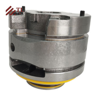 Zestaw filtrów pompy hydraulicznej 100-3406 do ładowarki CAT 924F 928F