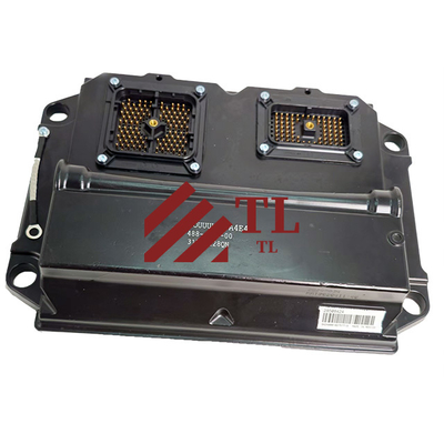 488-4878 Kontroler ECU ECM Do koparki E336 E349 E336F C9.3 C9 Silnik