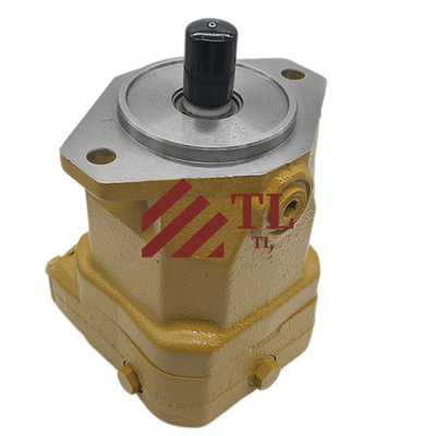 Na sprzedaż silnik hydrauliczny wentylatora CAT CP56B 357-7420