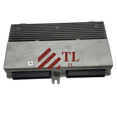 Nowy ECU ECM Controller 11383800-01 11443600 do koparki G930