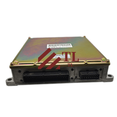 Sterownik ECU ECM Volvo EC140B EC160B EC180B 14531360 VOE14531360