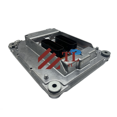 ECU Ecm Moduł sterowania silnikiem 21695313 dla Volvo Mack