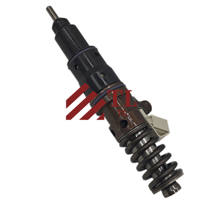 Wtryskiwacz paliwa Volvo D11K 22282198 dla ciężarówek FM330 FMX330 FMX370 FM450